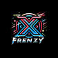 X Frenzy